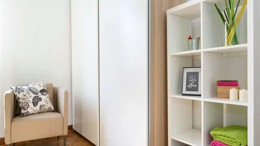 Rooms in Buccinasco - photo 9