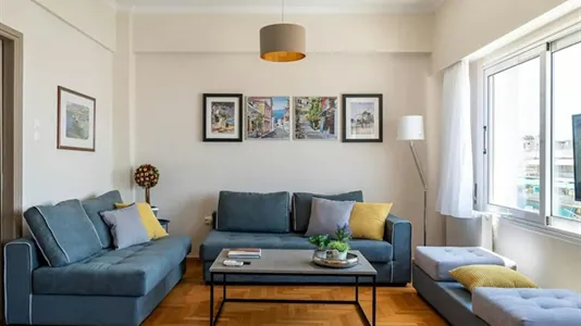 Rooms in Location is not specified - photo 4