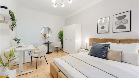 Apartments in Berlin Neukölln - photo 6