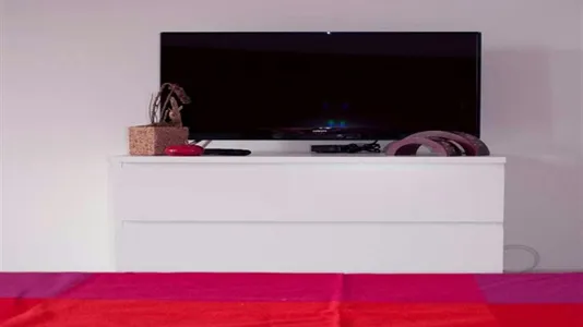 Rooms in Milano Zona 1 - Centro storico - photo 7