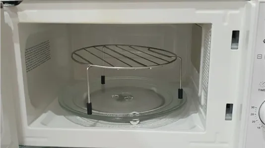 Rooms in Granada - photo 8