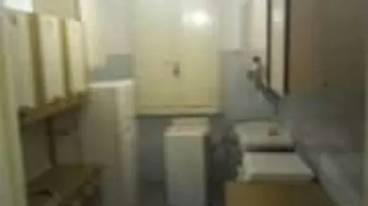 Rooms in Roma Municipio XII – Monte Verde - photo 8