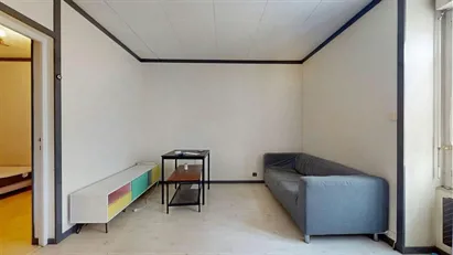 House for rent in Nantes, Pays de la Loire