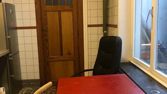 Rooms in Brussels Elsene - photo 4