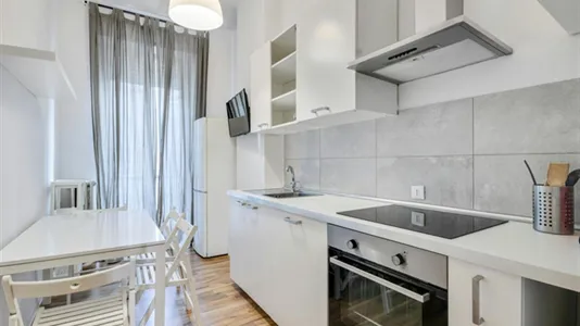 Rooms in Milano Zona 1 - Centro storico - photo 10