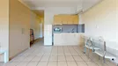 Apartment for rent, Zografou, Attica, &lt;span class=&quot;blurred street&quot; onclick=&quot;ProcessAdRequest(14181673)&quot;&gt;&lt;span class=&quot;hint&quot;&gt;See streetname&lt;/span&gt;[xxxxxxxxxxxxx]&lt;/span&gt;