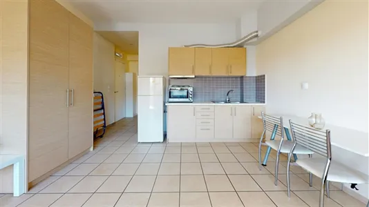 Apartments in Zografou - photo 1