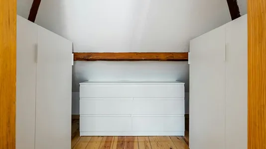 Rooms in Location is not specified - photo 8