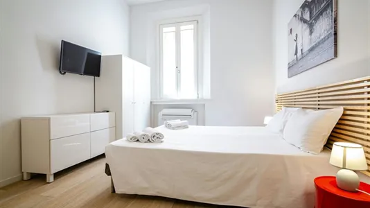 Apartments in Bologna - photo 10