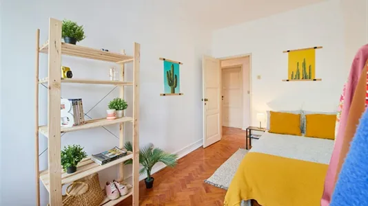 Rooms in Location is not specified - photo 4