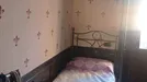 Room for rent, Parma, Emilia-Romagna, &lt;span class=&quot;blurred street&quot; onclick=&quot;ProcessAdRequest(7735915)&quot;&gt;&lt;span class=&quot;hint&quot;&gt;See streetname&lt;/span&gt;[xxxxxxxxxxxxx]&lt;/span&gt;