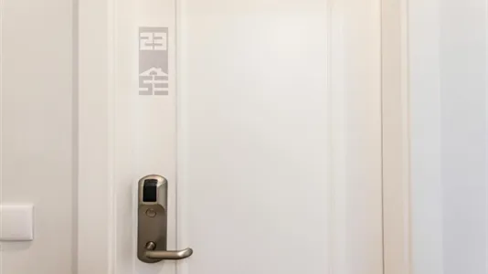 Rooms in Location is not specified - photo 4