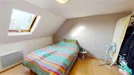 Room for rent, Lille, Hauts-de-France, &lt;span class=&quot;blurred street&quot; onclick=&quot;ProcessAdRequest(12273512)&quot;&gt;&lt;span class=&quot;hint&quot;&gt;See streetname&lt;/span&gt;[xxxxxxxxxxxxx]&lt;/span&gt;