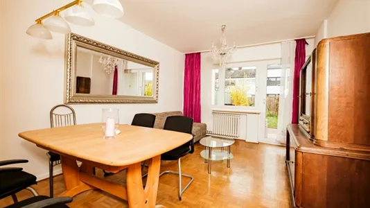 Houses in Bonn - photo 4