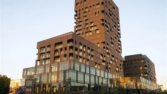 Apartments in Besnica - photo 9