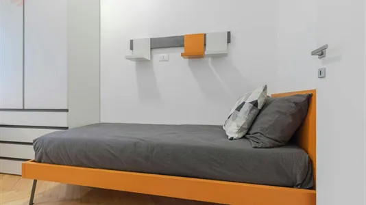 Rooms in Padua - photo 6