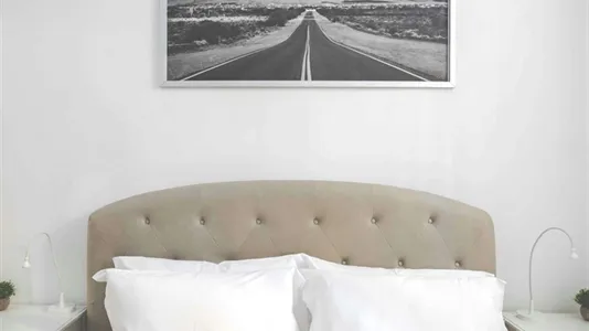 Apartments in Roma Municipio I – Centro Storico - photo 4