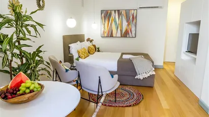 Apartment for rent in Porto (Distrito)