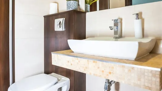 Apartments in Location is not specified - photo 7