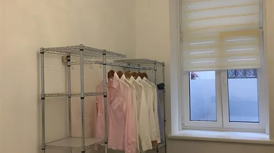 Apartments in Vienna Leopoldstadt - photo 7