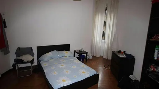 Rooms in Milano Zona 1 - Centro storico - photo 3