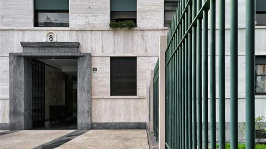 Rooms in Milano Zona 2 - Stazione Centrale, Gorla, Turro, Greco, Crescenzago - photo 6