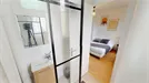 Room for rent, Paris 17ème arrondissement, Paris, &lt;span class=&quot;blurred street&quot; onclick=&quot;ProcessAdRequest(11368484)&quot;&gt;&lt;span class=&quot;hint&quot;&gt;See streetname&lt;/span&gt;[xxxxxxxxxxxxx]&lt;/span&gt;