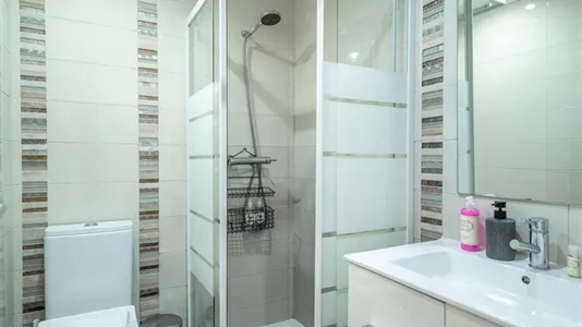 Apartments in Location is not specified - photo 4