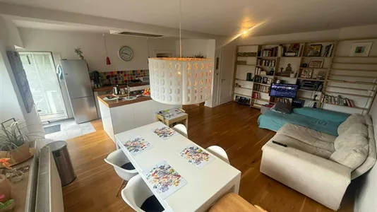 Apartments in Dusseldorf - photo 9