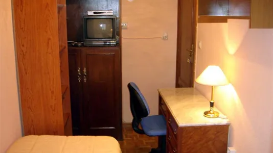 Rooms in Salamanca - photo 4
