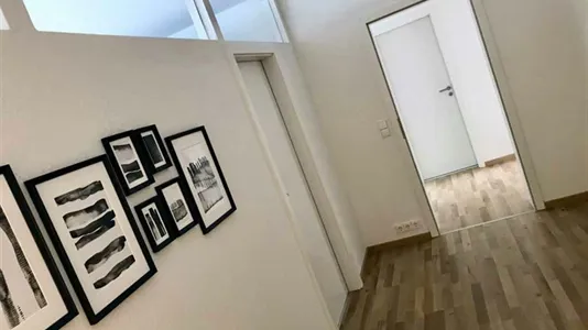 Rooms in Location is not specified - photo 5