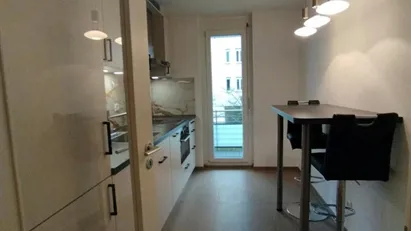 Room for rent in Munich Bogenhausen, Munich