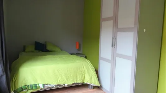 Apartments in Stad Antwerp - photo 10