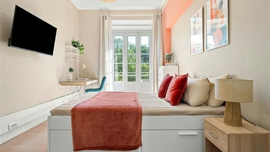 Rooms in Location is not specified - photo 1
