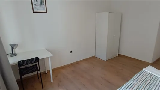 Rooms in Dortmund - photo 4