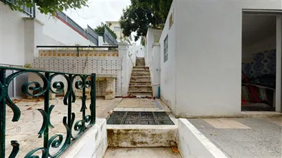 Room for rent in Lisbon (region)