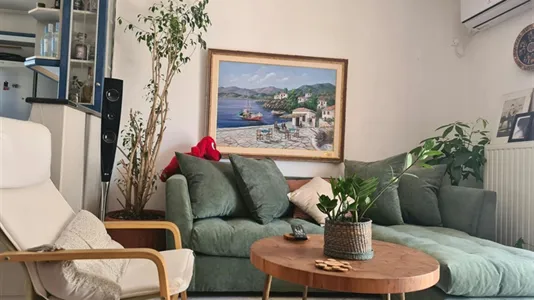 Rooms in Location is not specified - photo 7