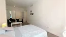 Room for rent, Rivas-Vaciamadrid, Comunidad de Madrid, &lt;span class=&quot;blurred street&quot; onclick=&quot;ProcessAdRequest(14437795)&quot;&gt;&lt;span class=&quot;hint&quot;&gt;See streetname&lt;/span&gt;[xxxxxxxxxxxxx]&lt;/span&gt;