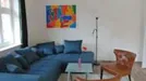 Apartment for rent, Berlin Steglitz-Zehlendorf, Berlin, Oehlertring, Germany