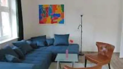 Apartment for rent in Berlin Steglitz-Zehlendorf, Berlin