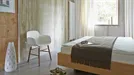 Apartment for rent, Cologne Mülheim, Cologne (region), Clevischer Ring