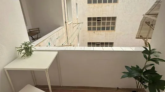 Rooms in Alicante/Alacant - photo 3