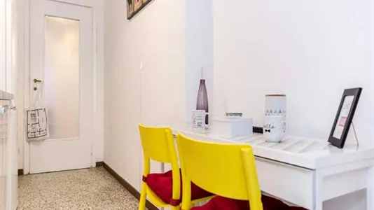 Rooms in Milano Zona 8 - Fiera, Gallaratese, Quarto Oggiaro - photo 8