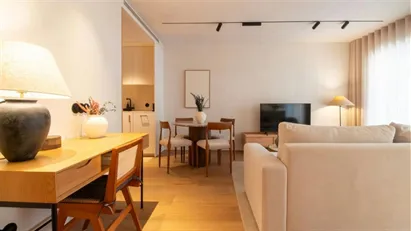 Apartment for rent in Porto (Distrito)