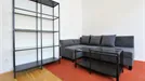 Apartment for rent, Wien Rudolfsheim-Fünfhaus, Vienna, &lt;span class=&quot;blurred street&quot; onclick=&quot;ProcessAdRequest(7723197)&quot;&gt;&lt;span class=&quot;hint&quot;&gt;See streetname&lt;/span&gt;[xxxxxxxxxxxxx]&lt;/span&gt;