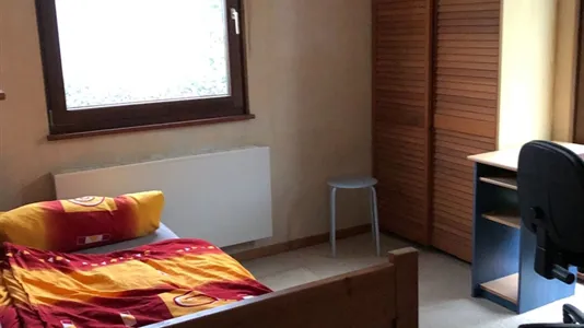 Rooms in Rhein-Sieg-Kreis - photo 8