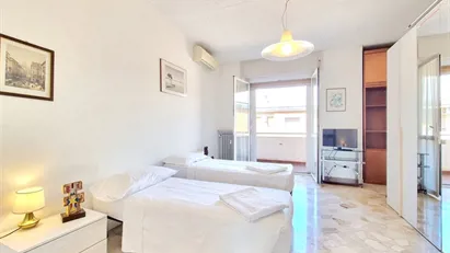 Apartment for rent in Milano Zona 7 - Baggio, De Angeli, San Siro, Milan