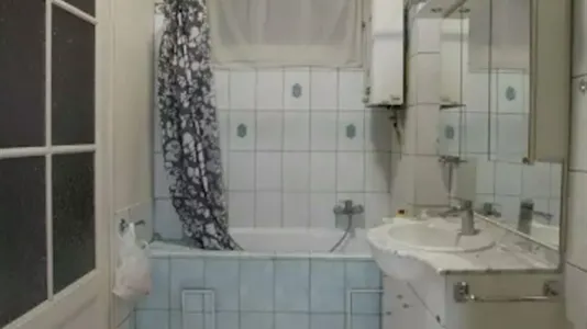 Rooms in Brussels Elsene - photo 9