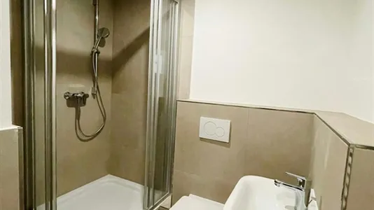 Rooms in Munich Thalkirchen-Obersendling-Forstenried-Fürstenried-Solln - photo 8