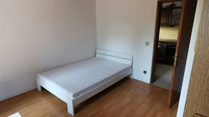 Room for rent in Heilbronn, Baden-Württemberg